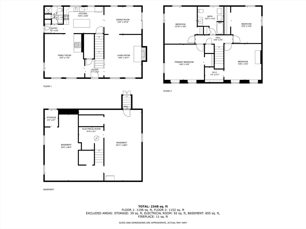 Photo of 528 Brown Ave