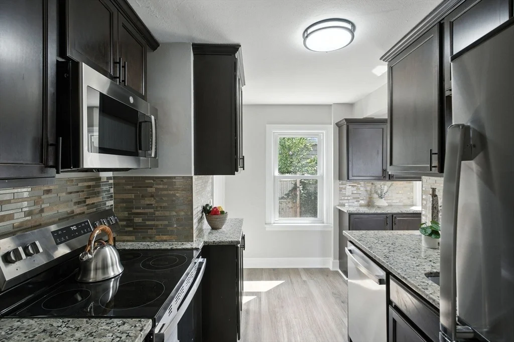 Photo of 104 Grandview St
