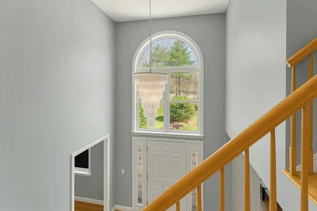 Photo of 21 Freedom Dr