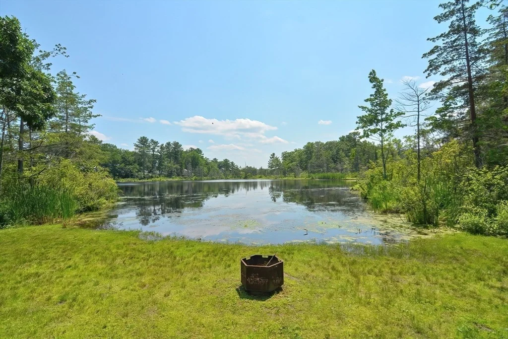 Photo of 36 Birch Island Road