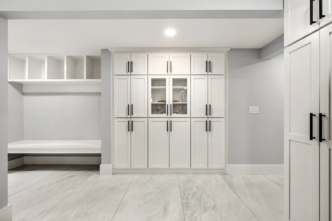 Photo of 6 Craig Cir