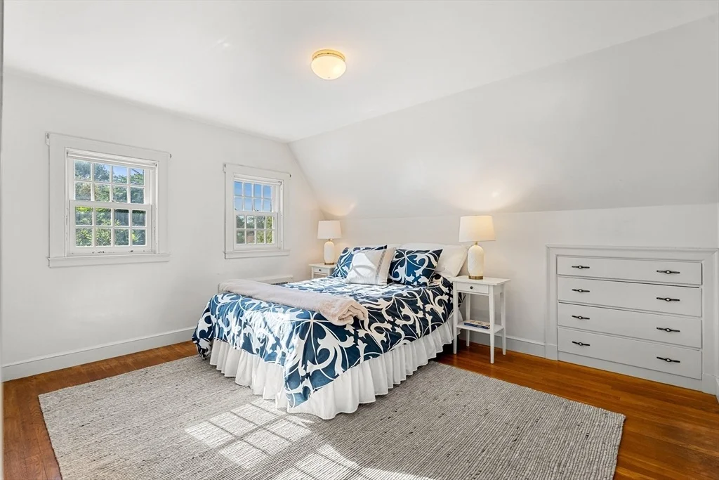 Photo of 62 Longview Drive