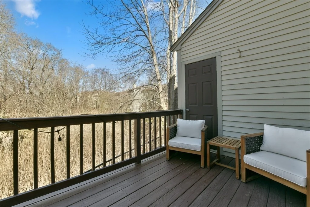 Photo of Unit A at 60 Maple Street
