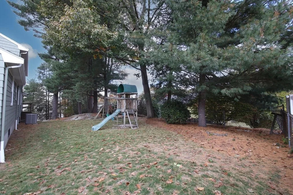 Photo of 70 Old Nahant Road