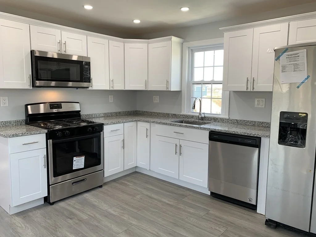 Photo of 107 Spring St