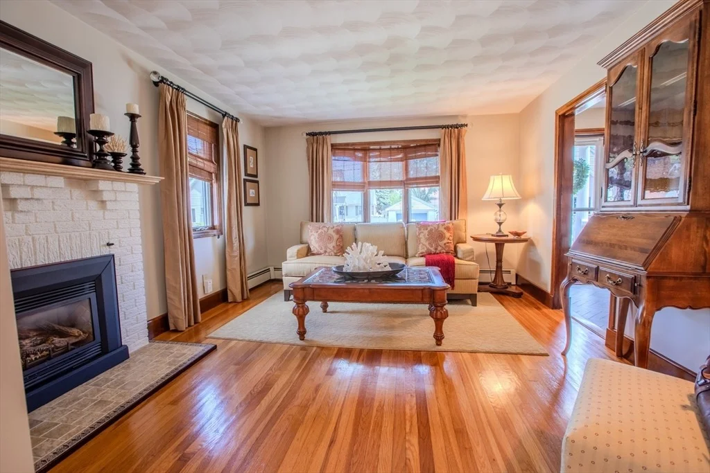 Photo of 3 Norman Rd