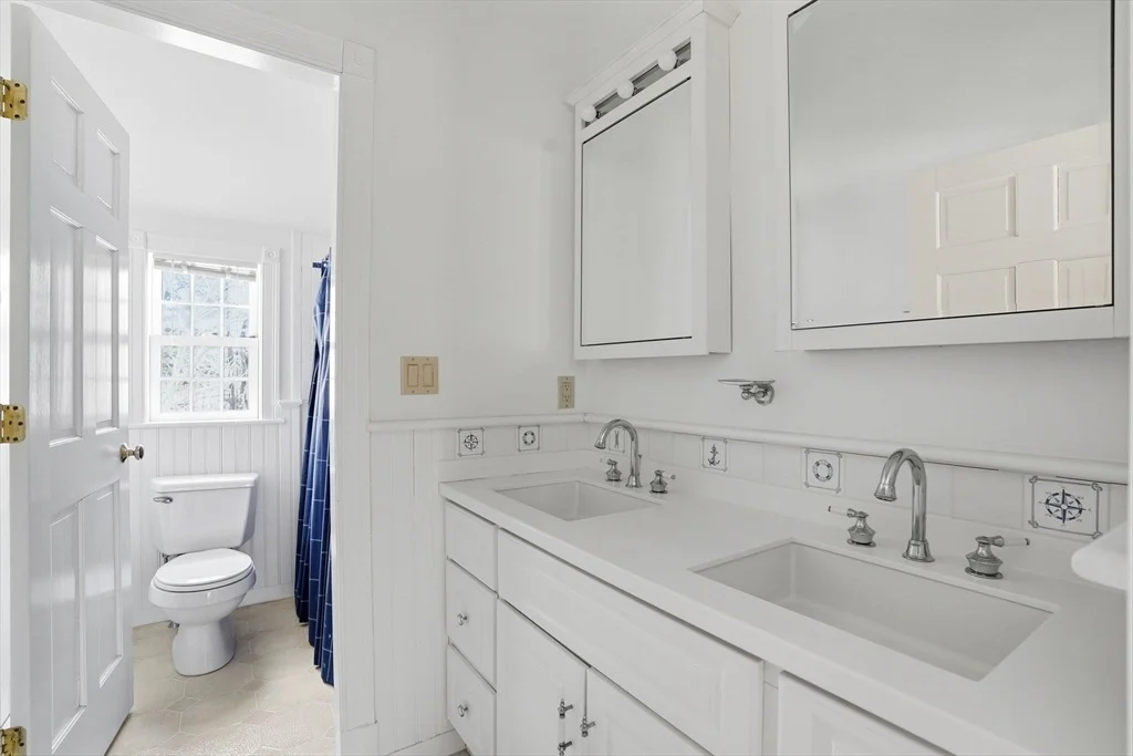 Photo of 192 Prospect St