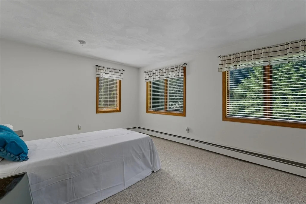 Photo of 56 Walker St