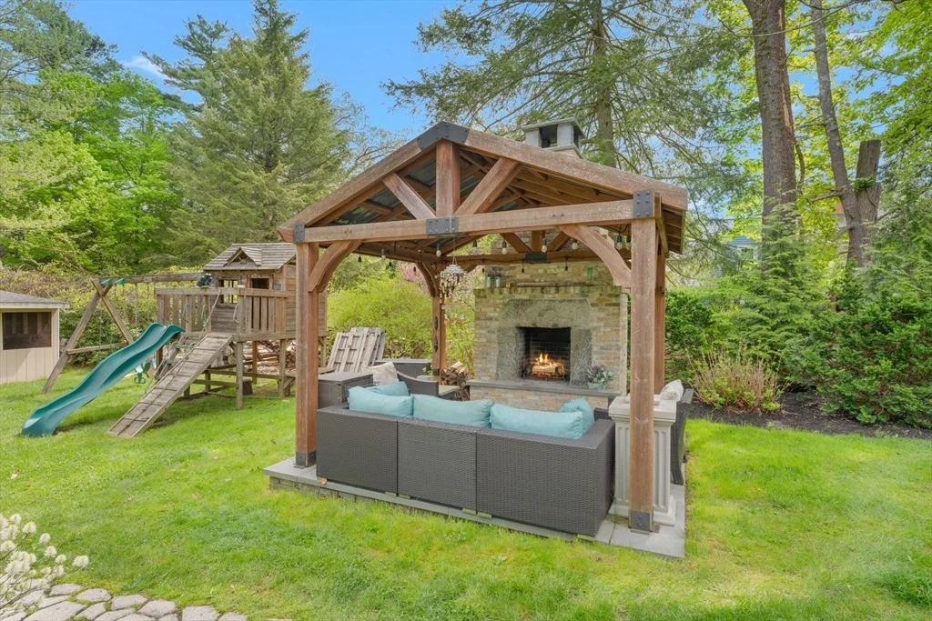 Photo of 22 Jacobs Rd