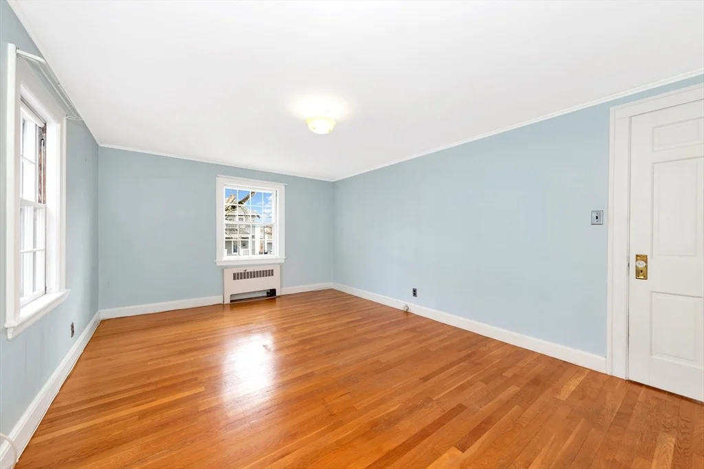 Photo of 377 Park Avenue