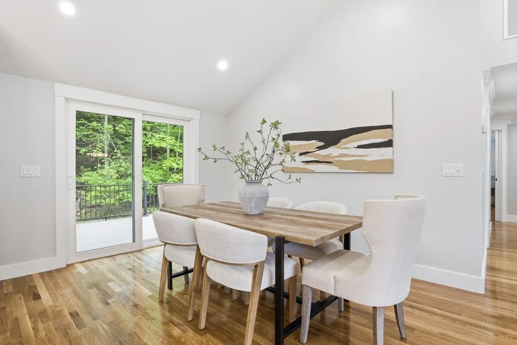 Photo of 11 Bromfield Road