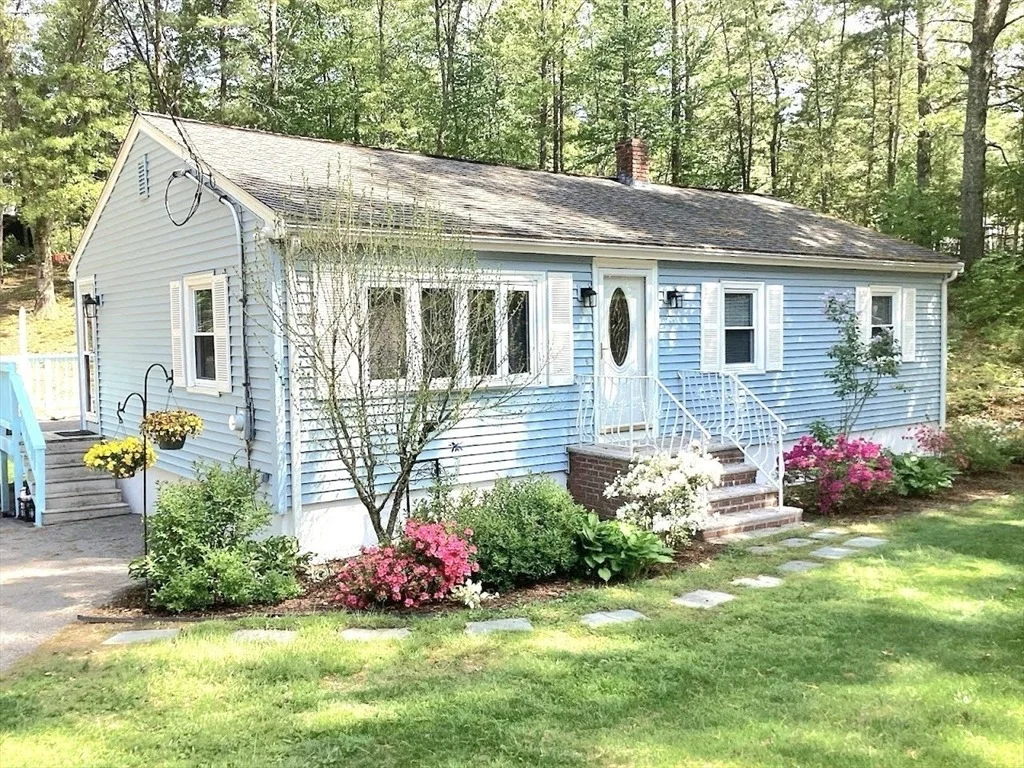 Photo of 3 Holmes St