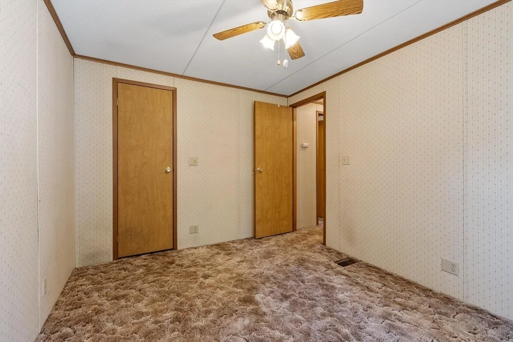 Photo of 74 Earl Drive