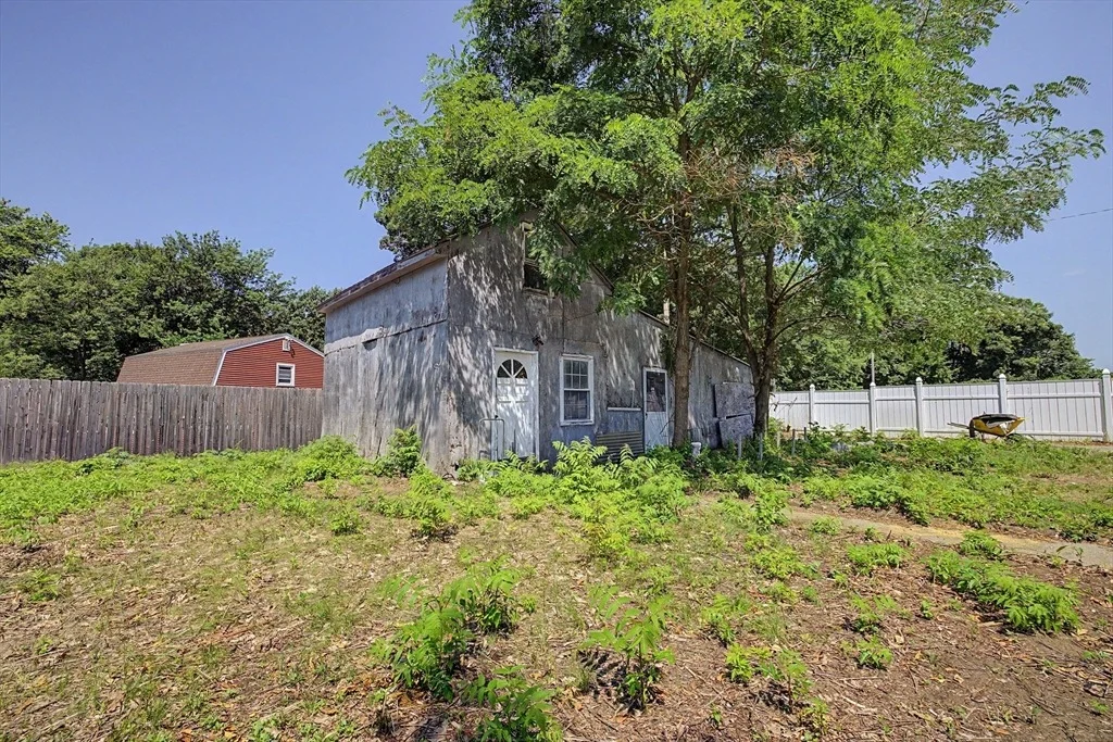 Photo of 16 Berger Street