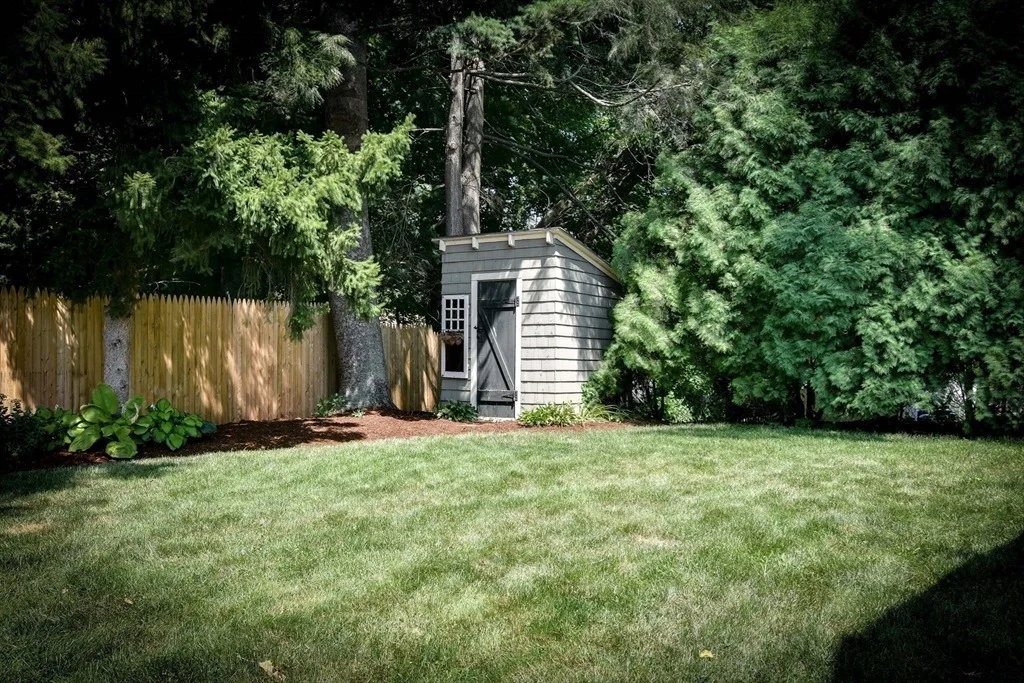 Photo of 407 Union Ave