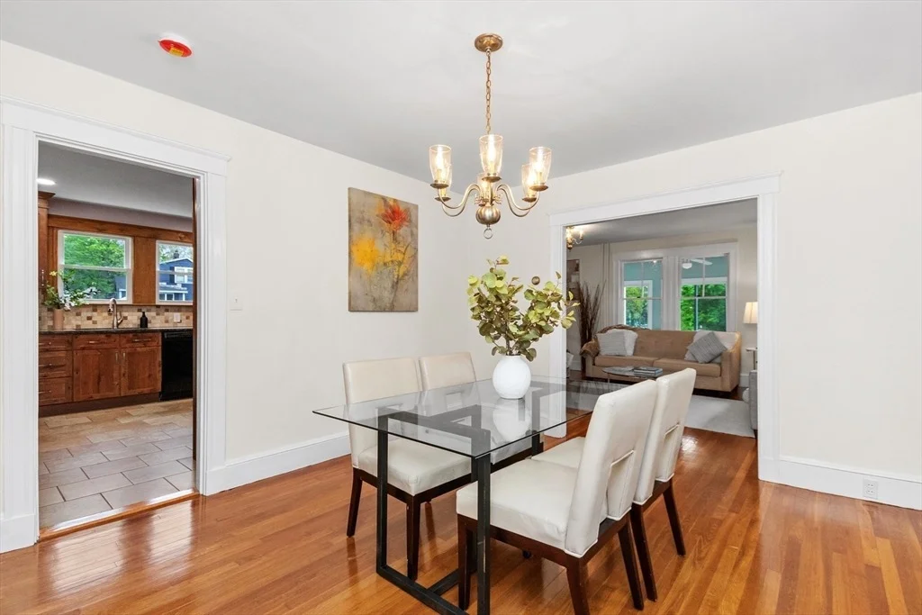 Photo of 27 Locust St