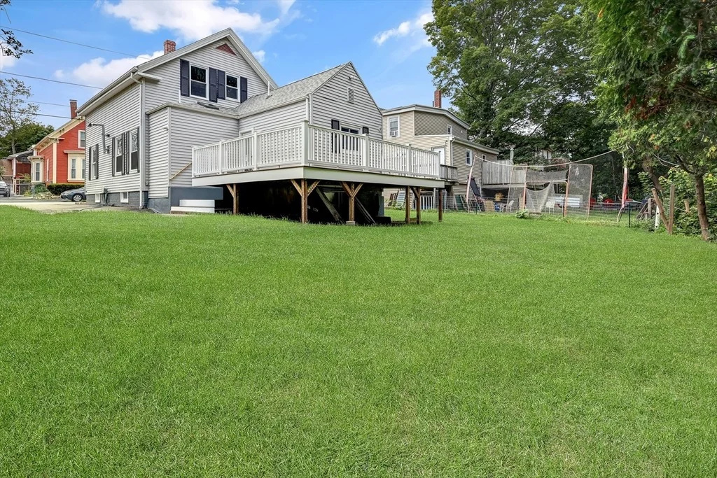 Photo of 81 Middlesex St