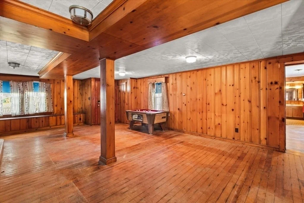 Photo of 189 Kingsley Rd