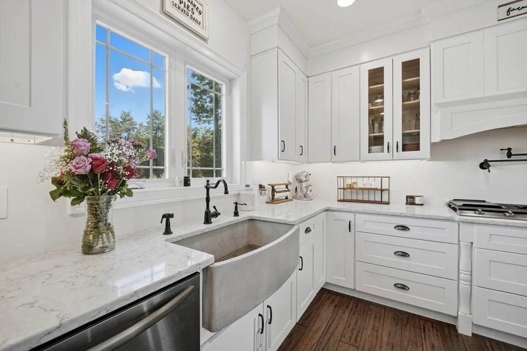 Photo of 56 Pomeroy St
