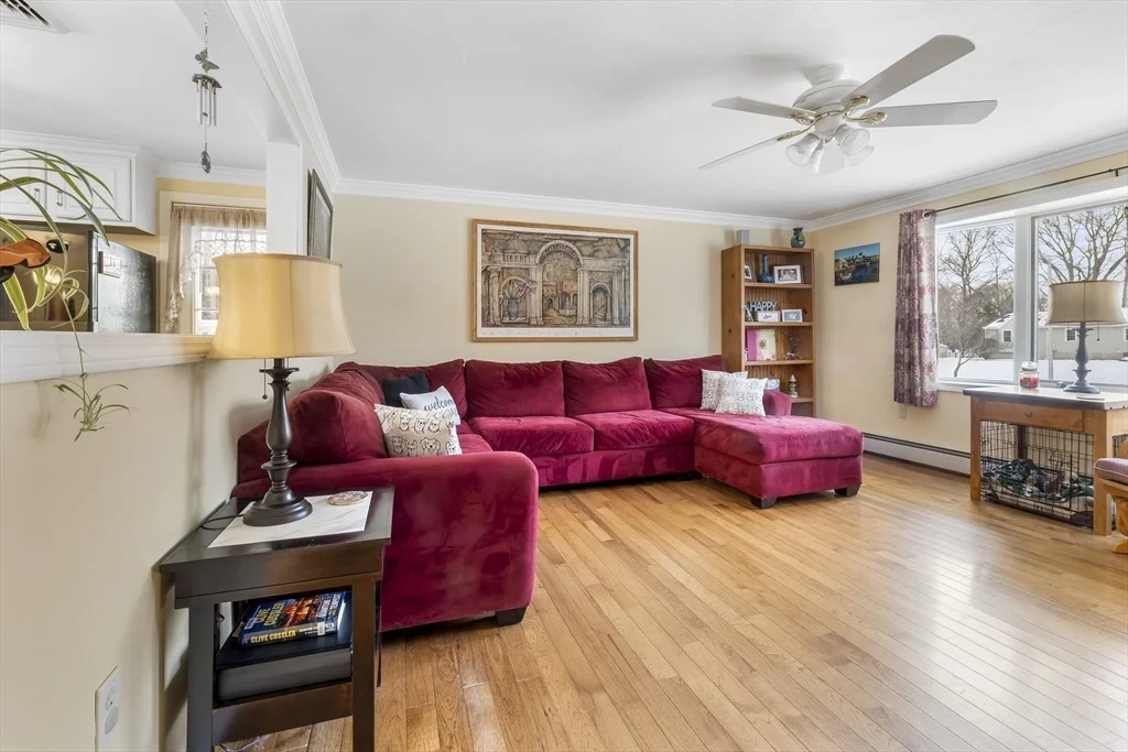 Photo of 10 Daves Way