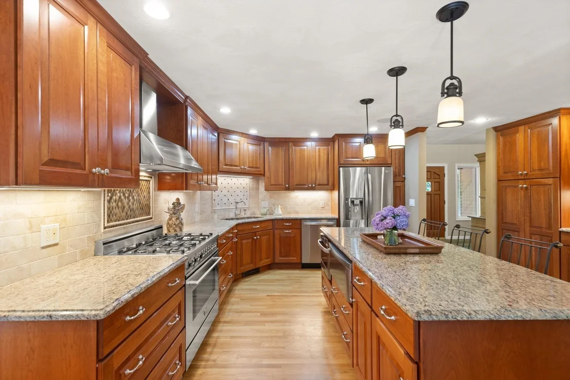Photo of 75 Boxford Road