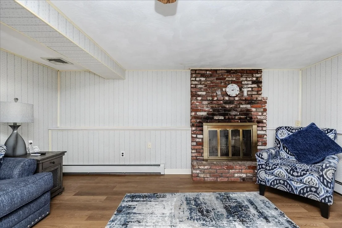 Photo of 8 Judith Road