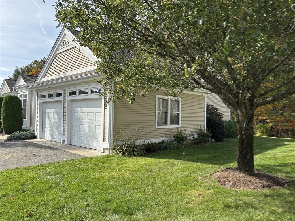Photo of Unit 69 at 69 High Pine Cir
