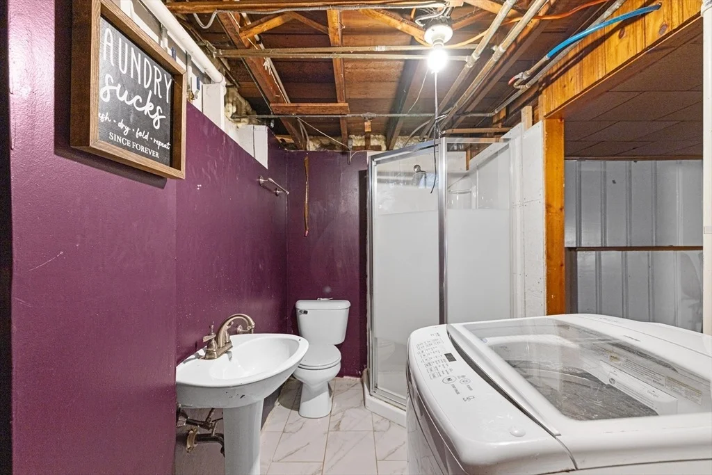 Photo of 14 Bryant Road