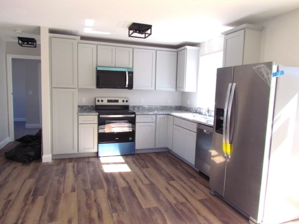 Photo of 15 Wilson Avenue