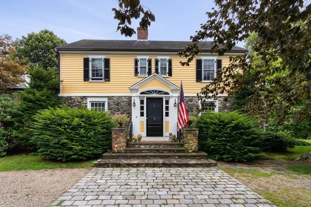 Photo of 155 Cherry St