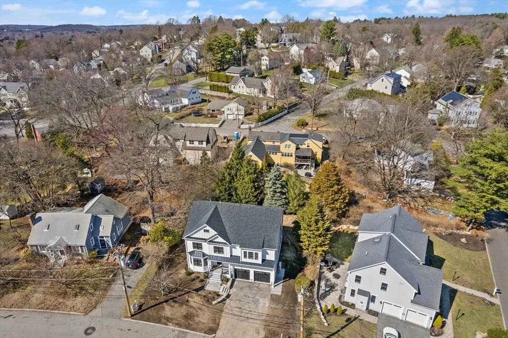 Photo of 22 Standish Lane