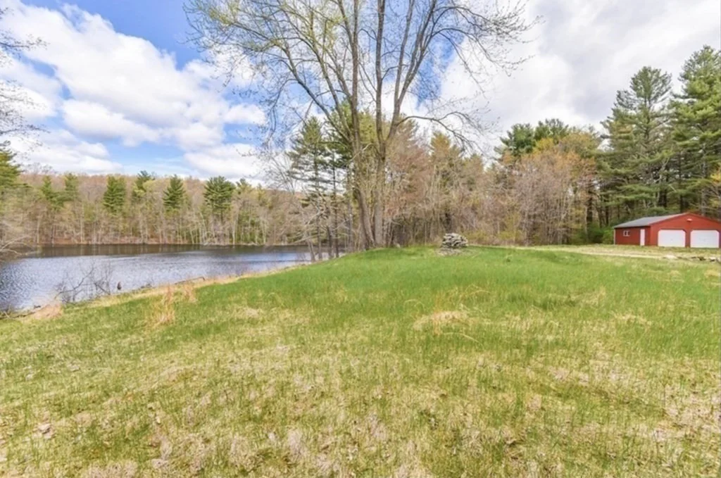 Photo of 17 Fort Hill Rd