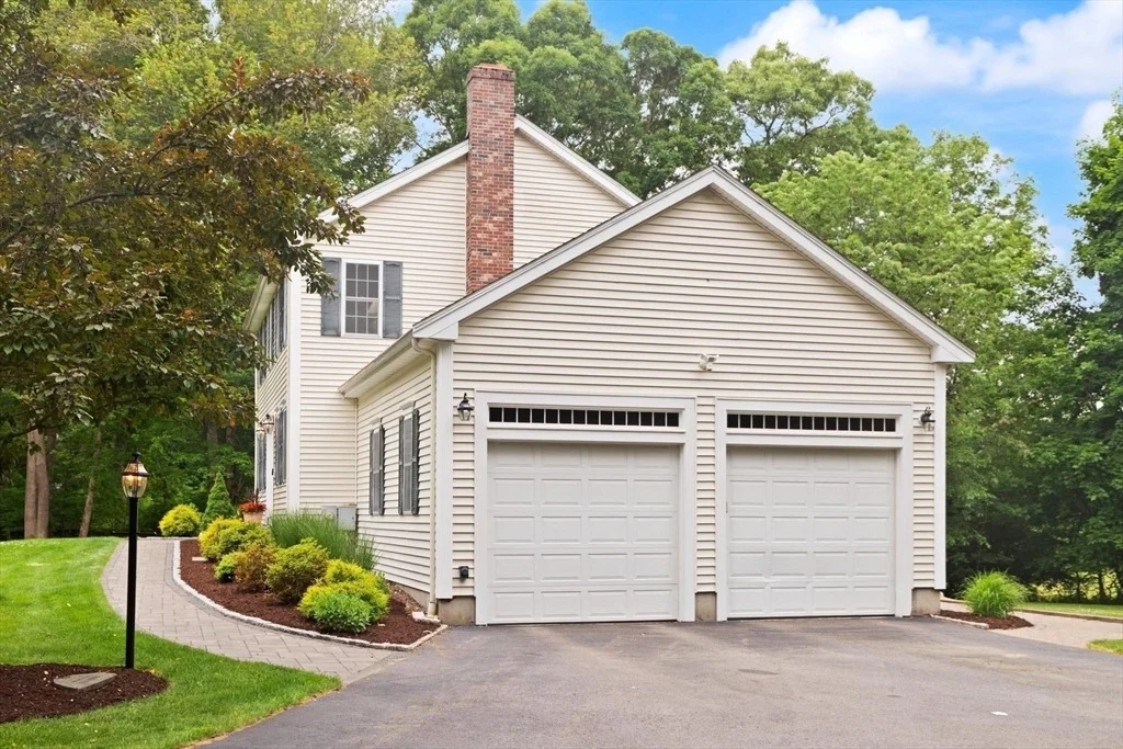 Photo of 5 Winchester Rd