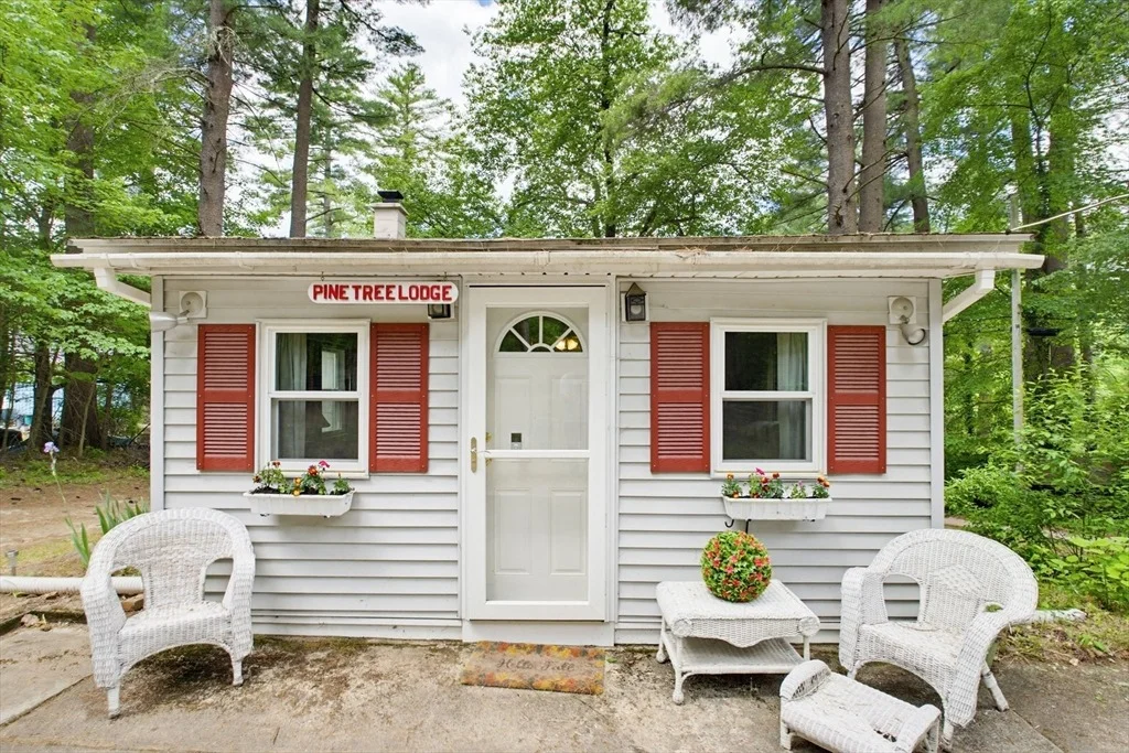 Photo of 104 Piney Lane