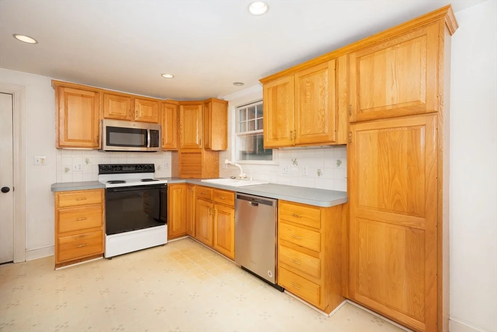 Photo of 32 Tingley Road