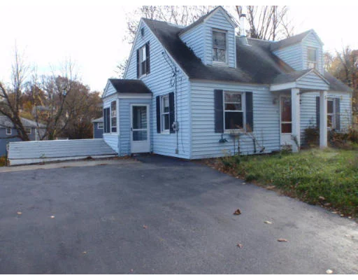 Photo of 9 Genessee St