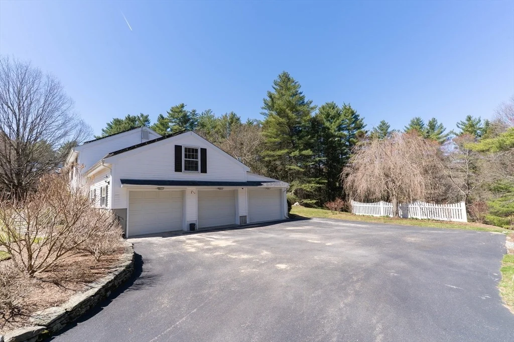 Photo of 58 Shattuck Rd