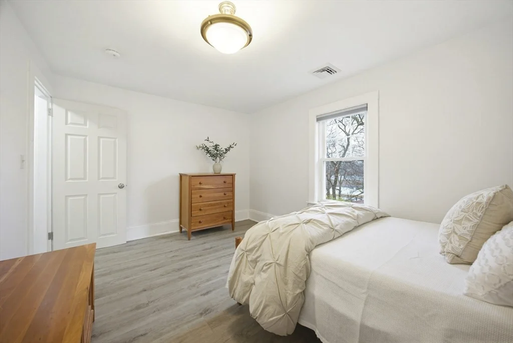 Photo of 29 Shawmut Terrace