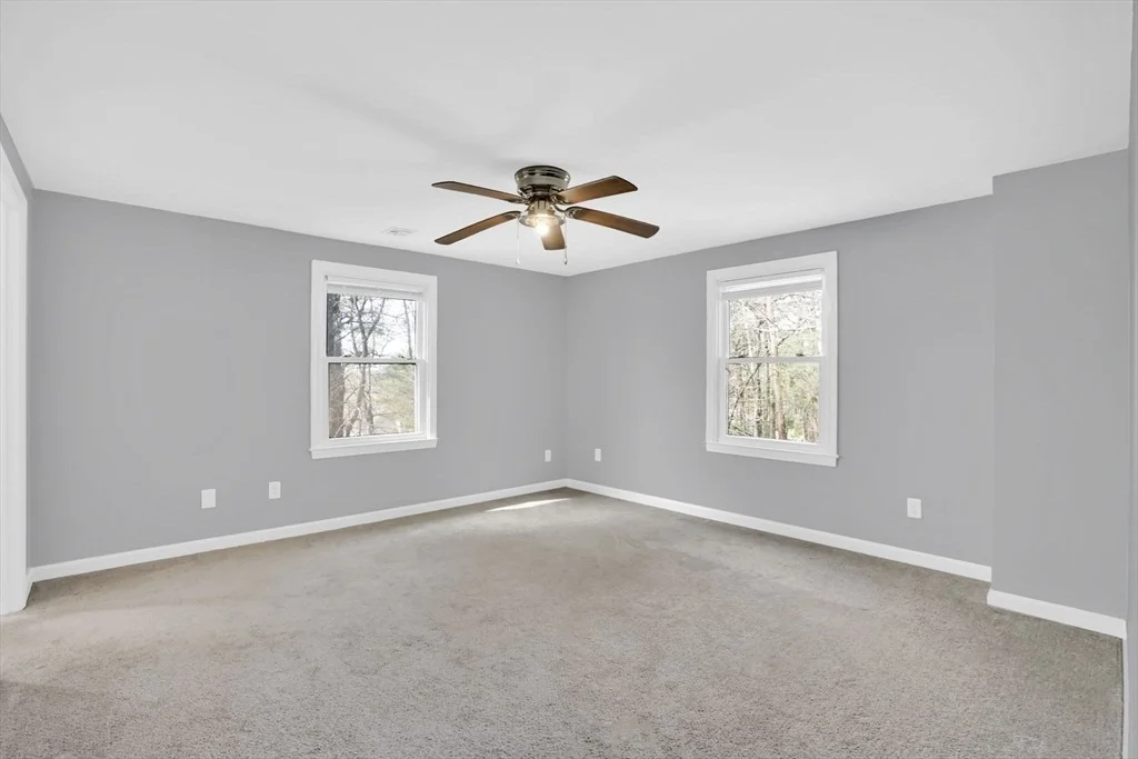 Photo of 3 Williston Dr
