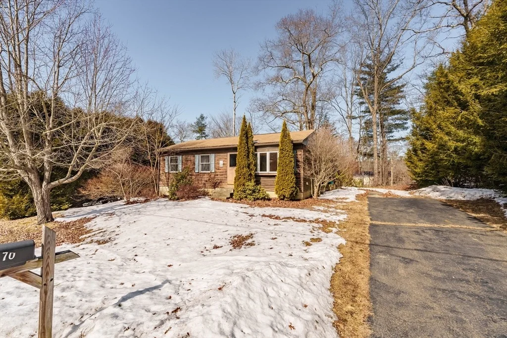Photo of 70 Overlook Dr