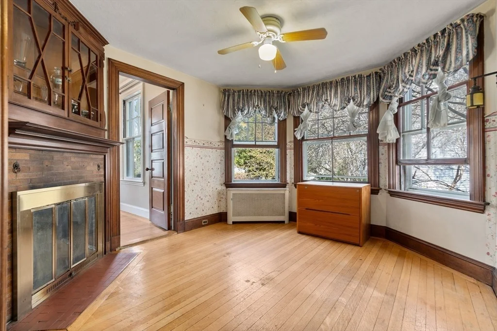 Photo of 20 Atlantic Ave