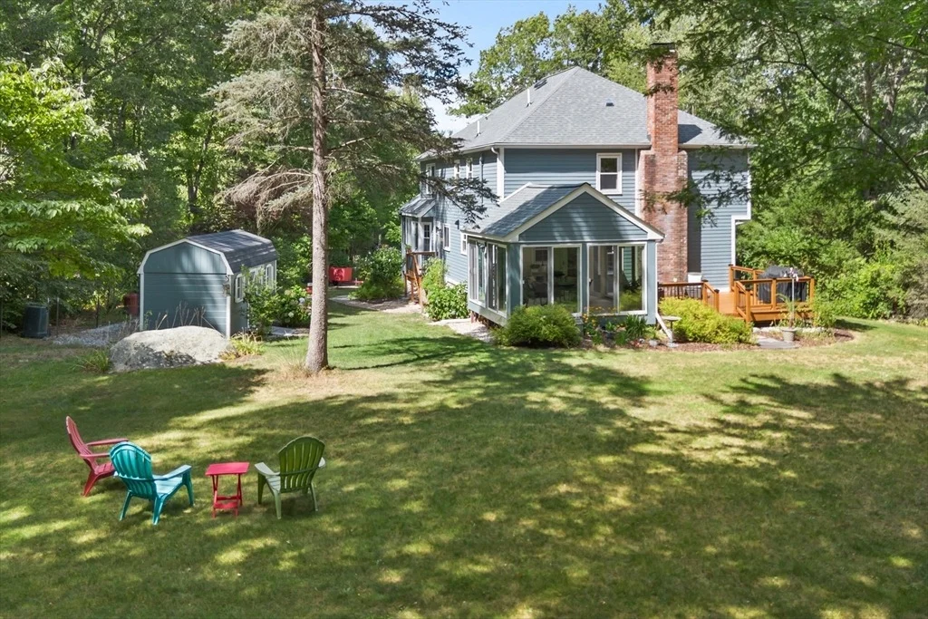 Photo of 16 Silver Hill Rd