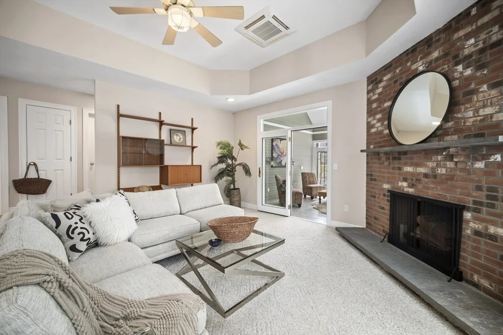 Photo of 5 Barnbridge Circle