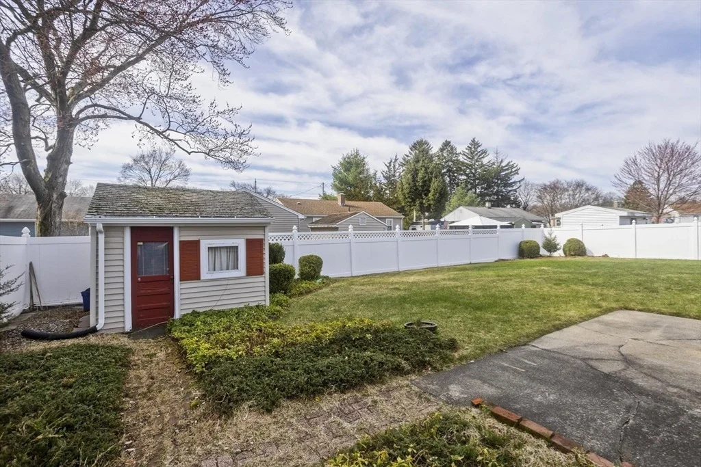 Photo of 83 Mayflower Ave