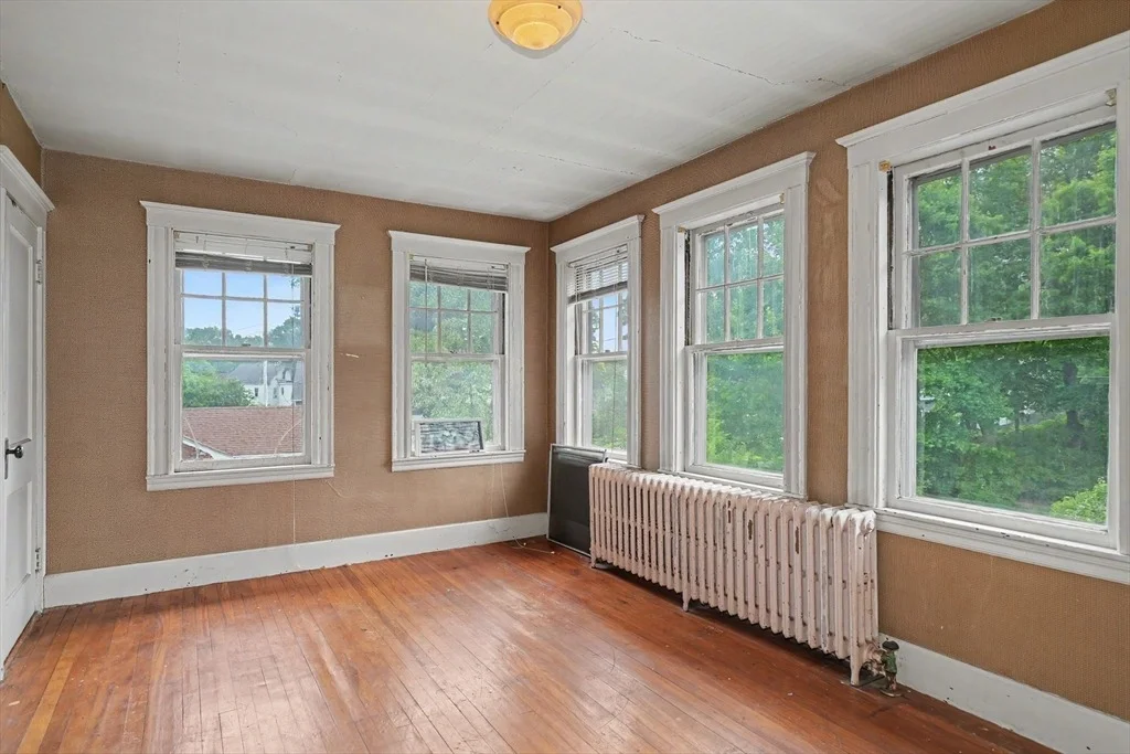 Photo of 8 Tremont St