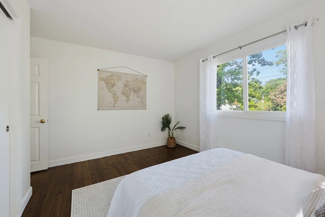 Photo of 21 Burt St