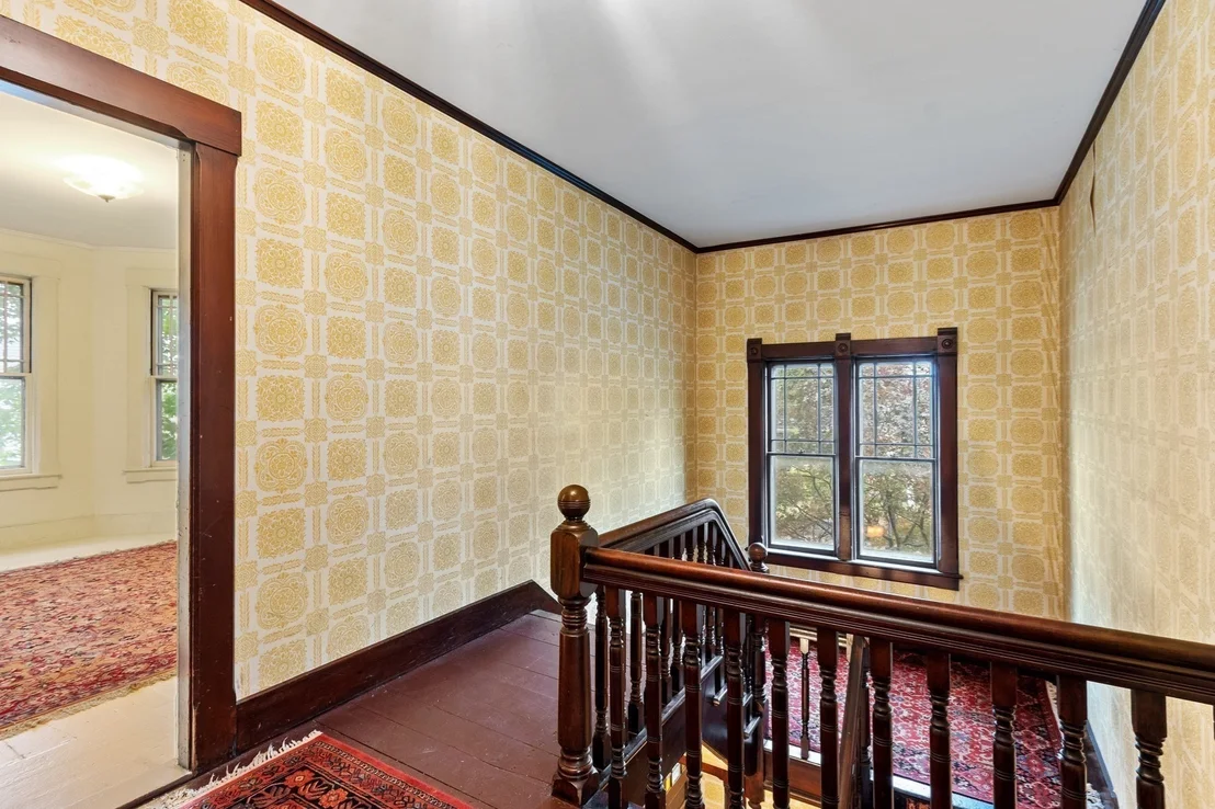 Photo of 27 Cherry St.