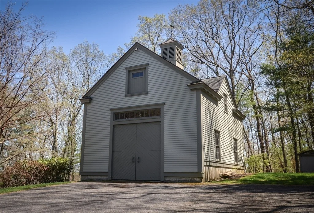 Photo of 24 Priest Rd