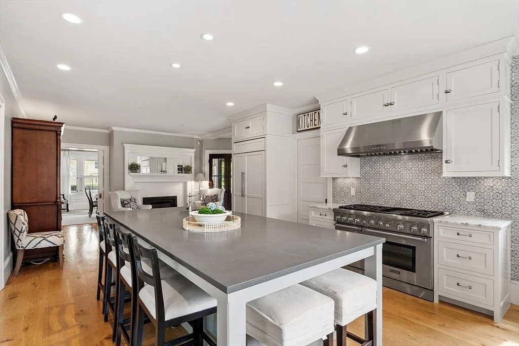 Photo of 59 Elm St