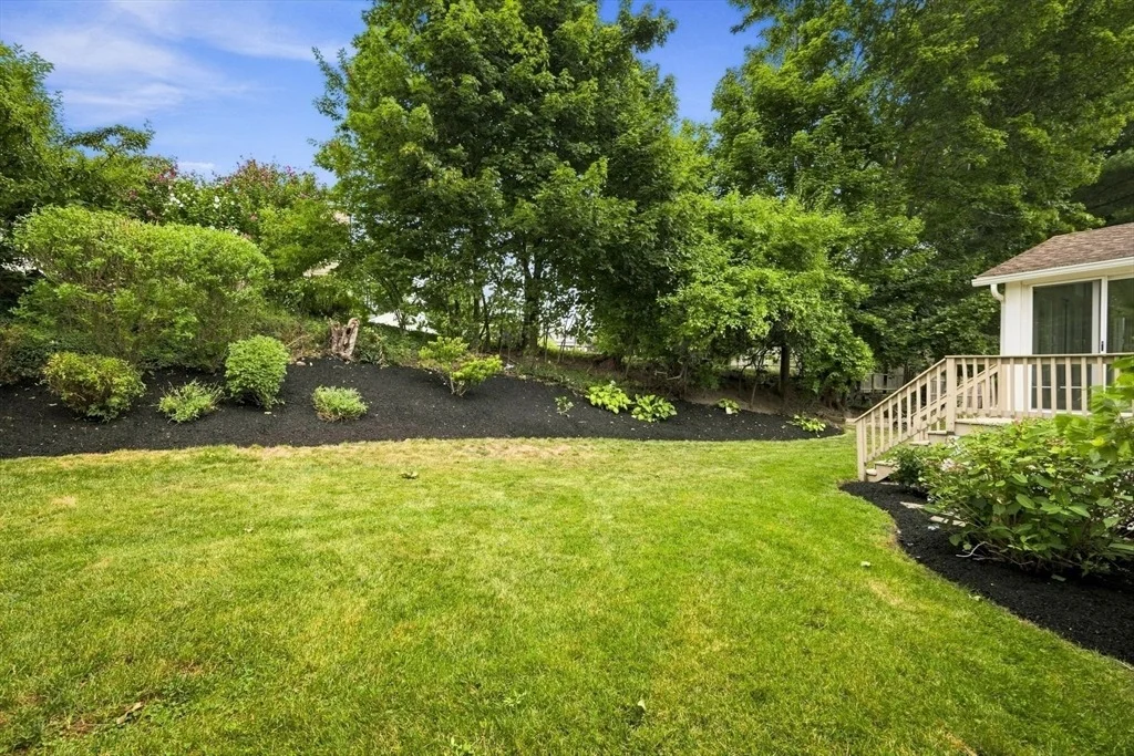 Photo of 48 Auburndale Road